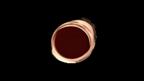 megalul|Everything You Always Wanted To Know About The 'Omegalul' Emote (.